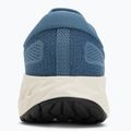 Pánské běžecké boty New Balance Fresh Foam X Evoz v4 shoreline blue 6