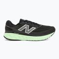Pánské běžecké boty New Balance Fresh Foam X Evoz v4 black 2