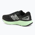 Pánské běžecké boty New Balance Fresh Foam X Evoz v4 black 3