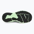 Pánské běžecké boty New Balance Fresh Foam X Evoz v4 black 4
