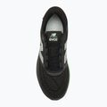 Pánské běžecké boty New Balance Fresh Foam X Evoz v4 black 5