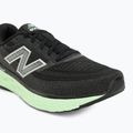 Pánské běžecké boty New Balance Fresh Foam X Evoz v4 black 7