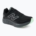 Pánské běžecké boty New Balance Fresh Foam 680 v8 black