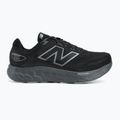 Pánské běžecké boty New Balance Fresh Foam 680 v8 black 2