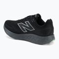 Pánské běžecké boty New Balance Fresh Foam 680 v8 black 3