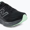 Pánské běžecké boty New Balance Fresh Foam 680 v8 black 7
