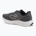 Pánské běžecké boty New Balance Fresh Foam 680 v8 castlerock 3