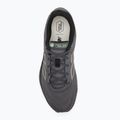 Pánské běžecké boty New Balance Fresh Foam 680 v8 castlerock 5