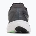 Pánské běžecké boty New Balance Fresh Foam 680 v8 castlerock 6