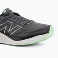 Pánské běžecké boty New Balance Fresh Foam 680 v8 castlerock 7