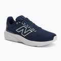 Pánské běžecké boty New Balance Fresh Foam 413's V3 nb navy