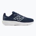 Pánské běžecké boty New Balance Fresh Foam 413's V3 nb navy 2
