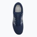 Pánské běžecké boty New Balance Fresh Foam 413's V3 nb navy 5