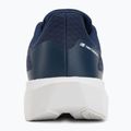 Pánské běžecké boty New Balance Fresh Foam 413's V3 nb navy 6