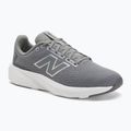 Pánské běžecké boty New Balance Fresh Foam 413's V3 slate grey