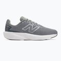 Pánské běžecké boty New Balance Fresh Foam 413's V3 slate grey 2