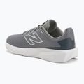 Pánské běžecké boty New Balance Fresh Foam 413's V3 slate grey 3