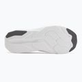 Pánské běžecké boty New Balance Fresh Foam 413's V3 slate grey 4