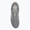 Pánské běžecké boty New Balance Fresh Foam 413's V3 slate grey 5