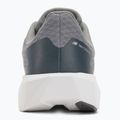 Pánské běžecké boty New Balance Fresh Foam 413's V3 slate grey 6