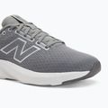 Pánské běžecké boty New Balance Fresh Foam 413's V3 slate grey 7