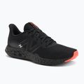 Pánské běžecké boty New Balance 411's V3 černé M411RU3.D.075