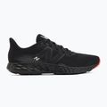 Pánské běžecké boty New Balance 411's V3 černé M411RU3.D.075 2