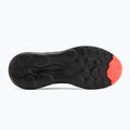 Pánské běžecké boty New Balance 411's V3 černé M411RU3.D.075 4