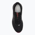 Pánské běžecké boty New Balance 411's V3 černé M411RU3.D.075 5