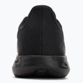 Pánské běžecké boty New Balance 411's V3 černé M411RU3.D.075 6