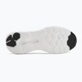 Pánské běžecké boty New Balance Fresh Foam 411's V3 modrý drahokam 4