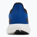 Pánské běžecké boty New Balance Fresh Foam 411's V3 modrý drahokam 6
