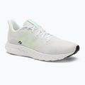 Pánské běžecké boty New Balance Fresh Foam 411's V3 bílé