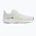 Pánské běžecké boty New Balance Fresh Foam 411's V3 bílé 2
