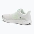 Pánské běžecké boty New Balance Fresh Foam 411's V3 bílé 3