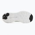 Pánské běžecké boty New Balance Fresh Foam 411's V3 white 4