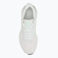Pánské běžecké boty New Balance Fresh Foam 411's V3 bílé 5