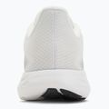 Pánské běžecké boty New Balance Fresh Foam 411's V3 bílé 6