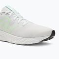 Pánské běžecké boty New Balance Fresh Foam 411's V3 bílé 7