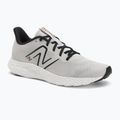 Pánské běžecké boty New Balance Fresh Foam 411's V3 grey matter
