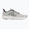 Pánské běžecké boty New Balance Fresh Foam 411's V3 grey matter 2