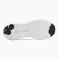 Pánské běžecké boty New Balance Fresh Foam 411's V3 grey matter 4