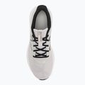 Pánské běžecké boty New Balance Fresh Foam 411's V3 grey matter 5