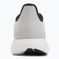 Pánské běžecké boty New Balance Fresh Foam 411's V3 grey matter 6