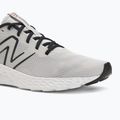 Pánské běžecké boty New Balance Fresh Foam 411's V3 grey matter 7