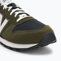 Tenisky New Balance Classic 500's V2 woodland 7