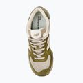 Boty New Balance 574's V2 woodland 5