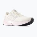 Dámské běžecké boty New Balance FuelCell Propel v5 lněné