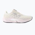 Dámské běžecké boty New Balance FuelCell Propel v5 lněné 2