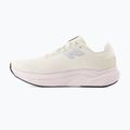 Dámské běžecké boty New Balance FuelCell Propel v5 linen 10